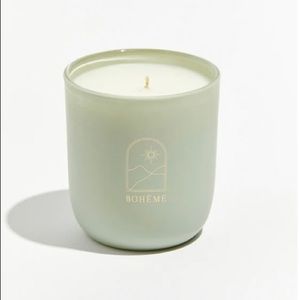 Bohème Candle Goa